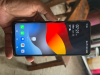 Infinix note 30 (8/256)